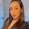 soparamoney0
