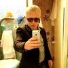 apectaht_