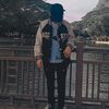 kyawlinhtet9864