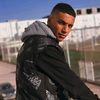 alzaydy56