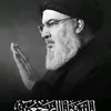 lszp4