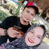 _baron_wahyudi_91