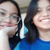 chwrrypie2612