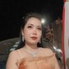 user8220192754269