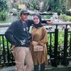 m.rizan89