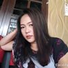 wonge_teko5967