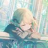 azusawakohane_fannn1