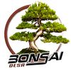 Bonsai Desa