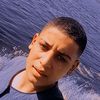 user928005410638607