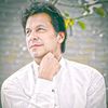 real_leader_ik