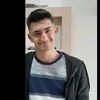 emreko823