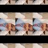 nyaalinee_