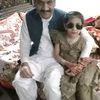 arshad83275