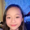 chriscelsweetgumamaygmai