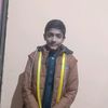 afzal2289