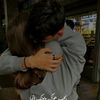 user6009595568416
