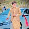 malikabdullah1k