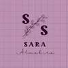 almakira__sara