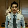 agung.praditama