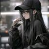 kirean357