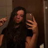 jkucerovq._