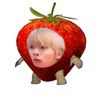 kpoper_7480