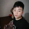 nguyennhat685