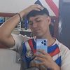 david.caseres07