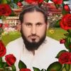 amjid.mhmood