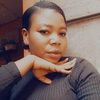 oluwatosineriogol