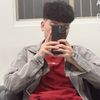 nongphuong20t