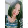 ratihnfitriyah87