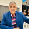 omerkurt24