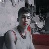 jadecabag12345