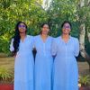 dulashakumarage38