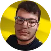 pedrolazarotto7