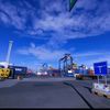 bungsu_0312