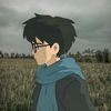 zaidandahmoveon
