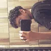 wzy_zlipe