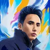 linh_dolphin