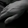 26.08.2023_a