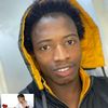 ibrahimajalloh231