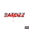 sato.editzzz3