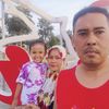 mamasyifaaaaaa