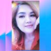 angelacinta21