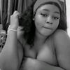 ladytysiria