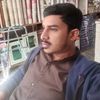 ali.hamza.kamboh085