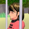 catherine_maestro
