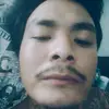 cchat.11111111