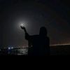 doaa11119